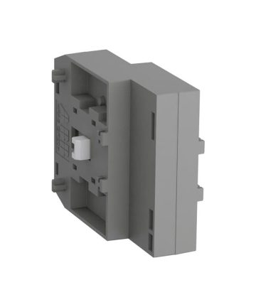 INTERLOCK MECANICO VM140 ABB 1SFN034403R1000