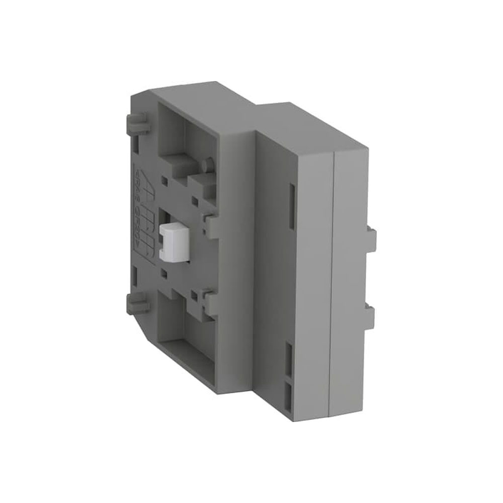 INTERLOCK MECANICO VM140 ABB 1SFN034403R1000