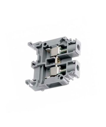 TERMINAL TIPO CLEMA CAL.12  MA2.5/5 ABB 1SNA115486R0300