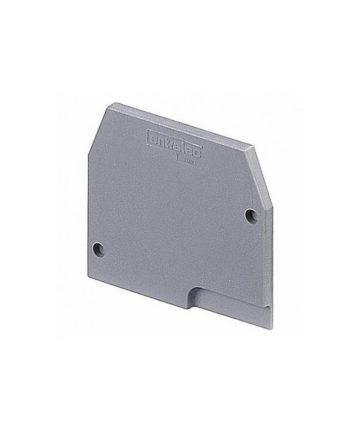 CLEMA TERM. FEM6 ABB 1SNA118368R1600