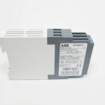 FUENTE DE PODER CP-24/0.5 ABB (L) 1SVR423414R0000