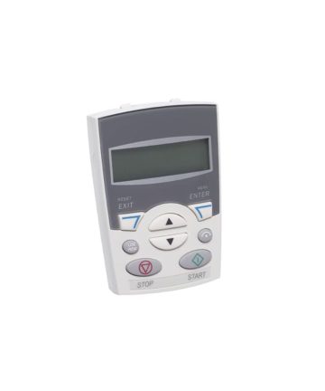 PANEL DE CONTROL ACS 350/550 (64691473) ABB ACSCPA