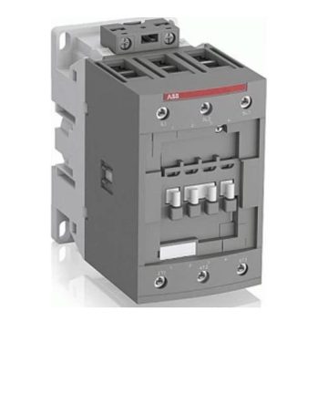 CAPACITOR 100KVAR 480VCA  C/INTERRUPTOR ABB C488G1003CB
