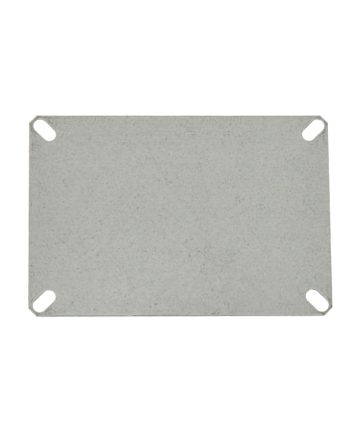 PLATINA EUROPA 200X140X140 ABB M128420000