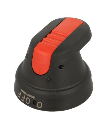 MANIJA T/PISTOL P/OT16-125F65 ABB 1SCA022380R8770 OHB45J6