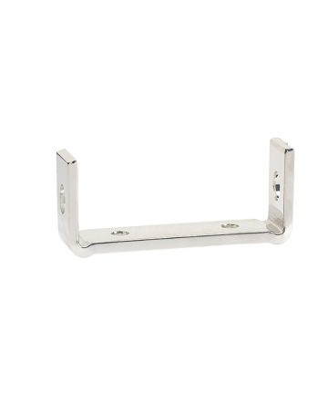 PUENTE OT600 OTZC33