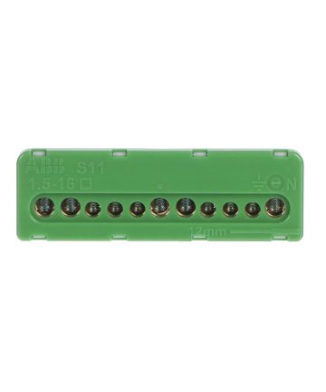 CONECTOR T 516MM + 625MM 1SPE007715F0742