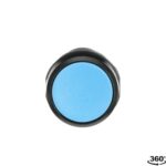 BOTON COMPACTO AZUL CP1-10L-11 1SFA619100R1074